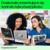 HP Oryginalny wkład laserowy 81X LaserJet, czarny XL